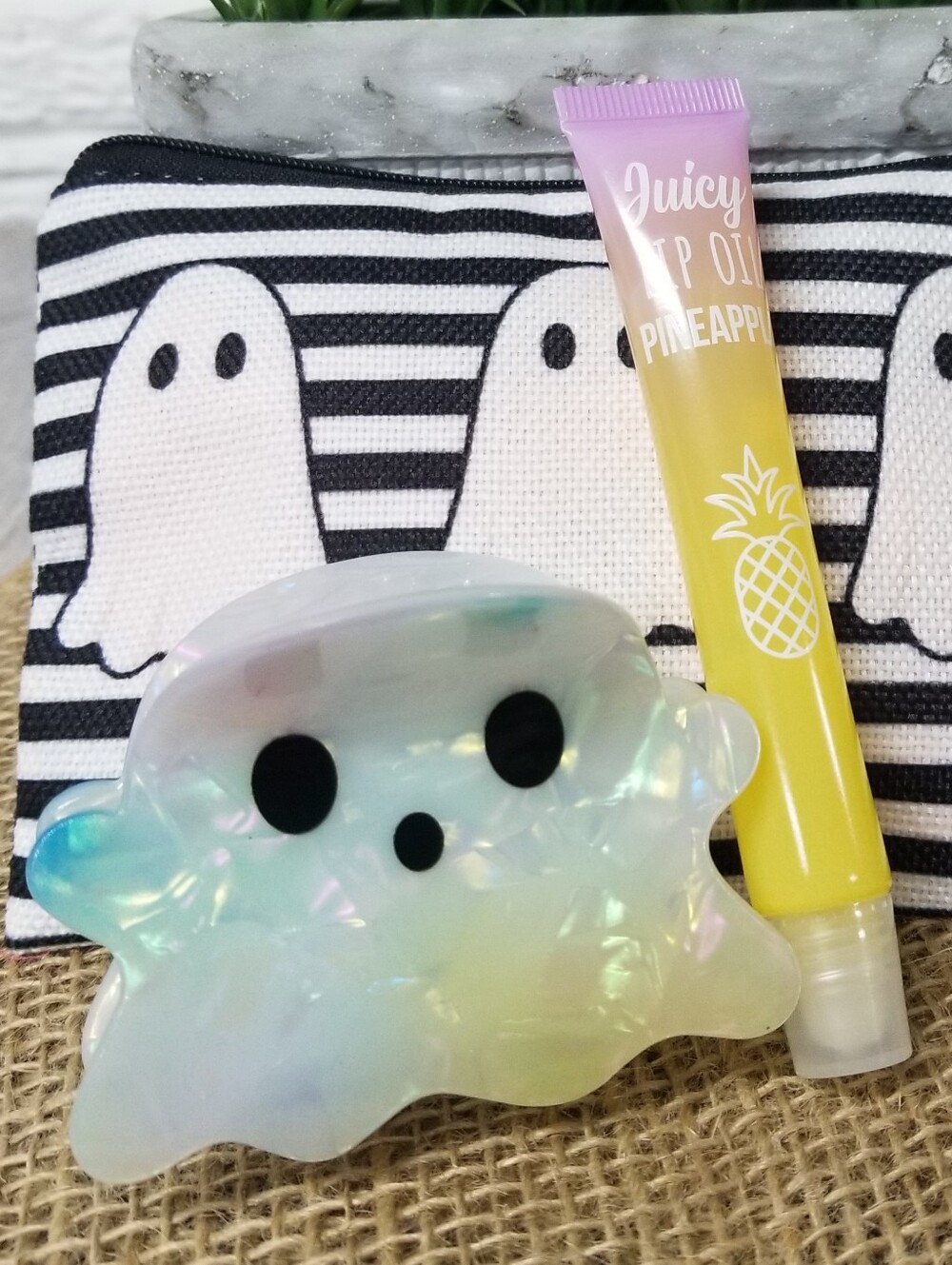 Fun Ghost Bundle